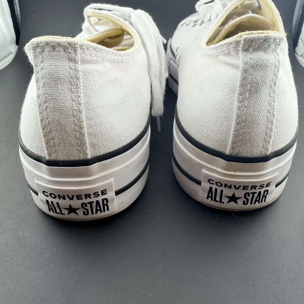 Converse chuck taylor